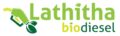 Lathitha Biodiesel